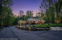 39 Fig Avenue, Clarks Summit, PA 18411
