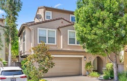 2 Staghorn, Irvine, CA 92618