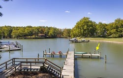 43 Muirfield Ct, WEEMS, VA 22576