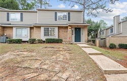 6701 Dickens Ferry Road, Mobile, AL 36608