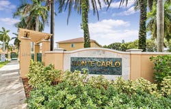 590 PRINCESS DRIVE, Margate, FL 33068