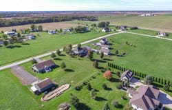 Sheridan, IL 60551