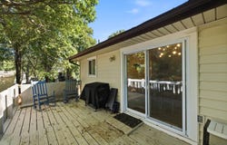 1225 N Wild Turkey Dr, Derby, KS 67937