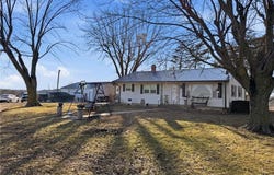 20567 York Road, Brunswick, MO 65236