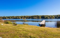 5700 Blue Gill Bend, Ellsworth, MI 49729