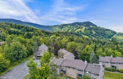 76 Highlands Drive, Hunter, NY 12442