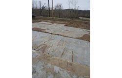 Co. Rd. 459, Piedmont, MO 63957