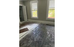 610 4th Street, Spencer, NC 28159