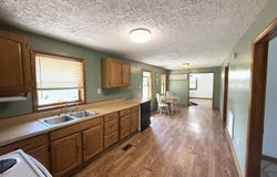 679 Mill Road, Hamlet, NC 28345