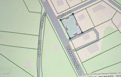 Skyline, Covington Twp, PA 18424
