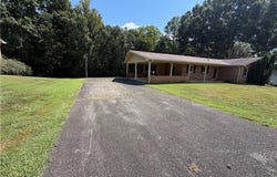 291 Michael Drive, Dobson, NC 27017