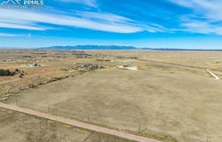 Tract 2 Peyton Highway, Peyton, CO 80831