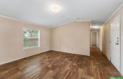 1075 W 8th Street, North Bend, NE 68649