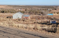 Blanding, UT 84511