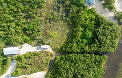 150 Sabal Avenue, Key Largo, FL 33070
