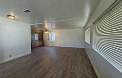 38275 Kirby, Anza, CA 92539