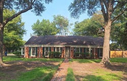 1308 Park Center, Clarksdale, MS 38614