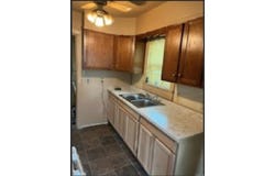 1920 W 25th Avenue, Pine Bluff, AR 71603