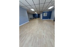 1794 Bridge St, Dracut, MA 01826