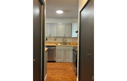 1803 Lydia Dr, Lafayette, CO 80026