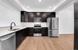 512 Village Lane, Milford Vlg, MI 48381