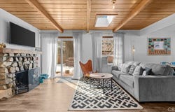 573 Spruce, Sugarloaf, CA 92386