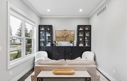 1935 Martin Road, Ferndale, MI 48220
