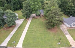 605 Freeman Drive, Covington, GA 30016