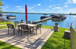415 Leon Road, Walled Lake, MI 48390