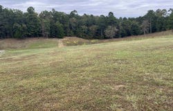 912 Ebenezer road, Amity, AR 71921