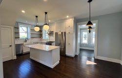231 ESSEX Avenue, NARBERTH, PA 19072