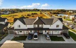 852 Rookery Lane, Bozeman, MT 59718