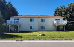 4 & 6 A Avenue, Polson, MT 59860