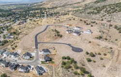 486 S 300 E, Willard, UT 84340