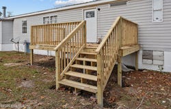 1095 James Road, Robersonville, NC 27871