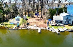 8531 Gale Road, White Lake, MI 48386