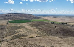 43196 Eagle Lane, Burns, OR 97720
