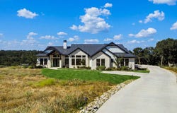 76 Ledgestone, Boerne, TX 78006