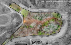 72 Silverado Trail, Whittier, NC 28789