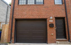 1003 S BELNORD Avenue, BALTIMORE, MD 21224
