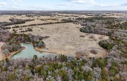 TBD Tract Two Cooks Corner Road, Pottsboro, TX 75076