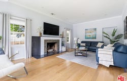3047 Hermosa Ave, La Crescenta, CA 91214
