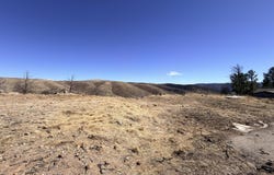 312 McBride Drive lot: 32, Ruidoso, NM 88345