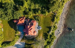 6 June Way, Little Compton, RI 02837
