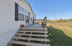 10501 RIKER Lane, Amarillo, TX 79108-1854