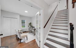 6204 LOMBARD, CHEVERLY, MD 20785
