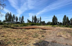 13743 Eureka Drive, Magalia, CA 95954