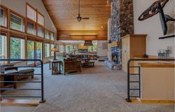 25583 E CHESTER MOUNTAIN Dr, Welches, OR 97067