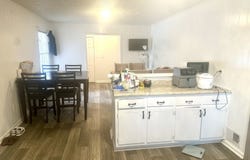 1822 Hallmark Drive, Griffin, GA 30223