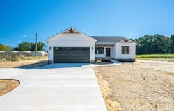 3532 Fallston Road, Shelby, NC 28150